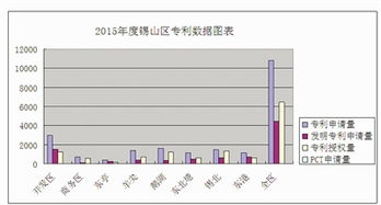 数字赋能文化创新 以自主软件开发驱动文化创意产业繁荣
