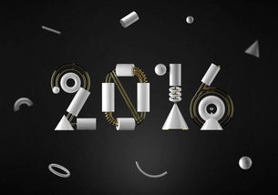 Miguel Sousa 数字浪潮下的3D创意设计与文化软件开发先锋