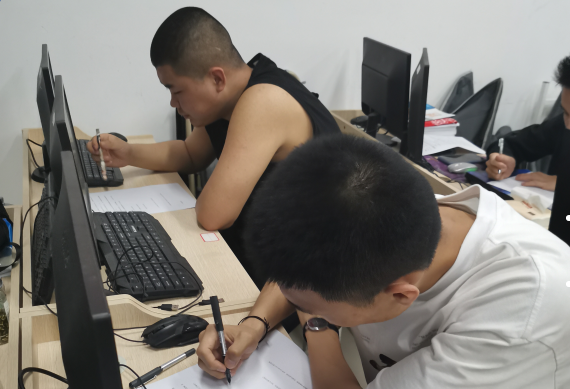 数字文化创意软件开发 重塑文化的未来视界