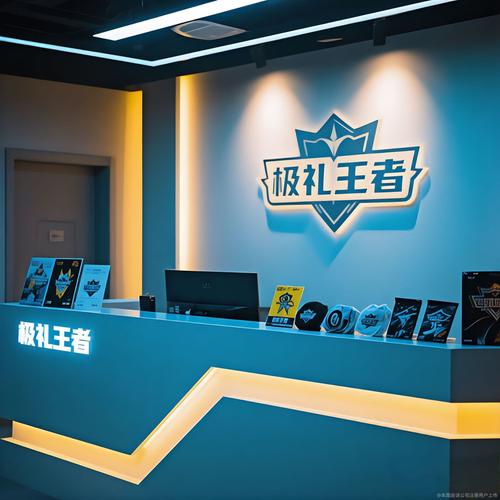 数字文化创意软件 从技术交流到行业赋能的创新之路